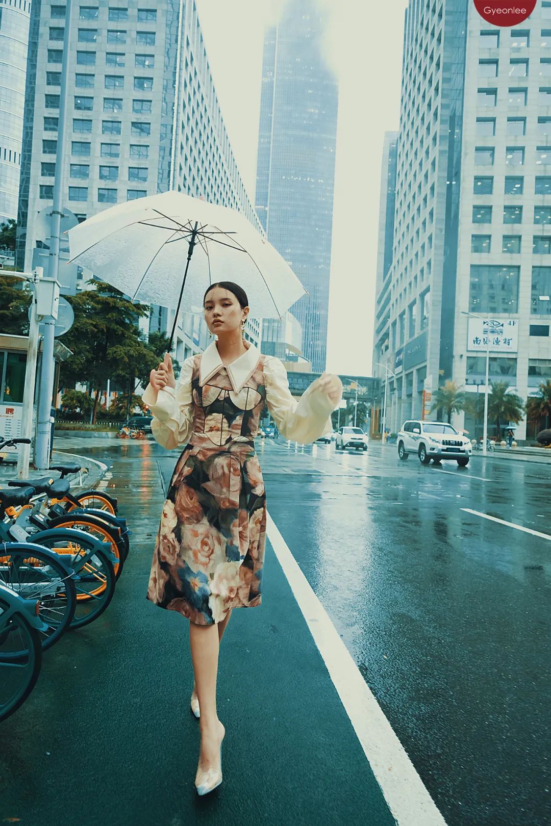 富士xs10五轴防抖有用吗,富士x-s10新手镜头推荐