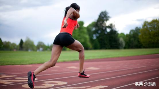 慢跑很累怎么办,慢跑久了有点心塞