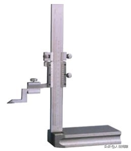 游标卡尺的使用及保养,游标卡尺测量正确使用方法