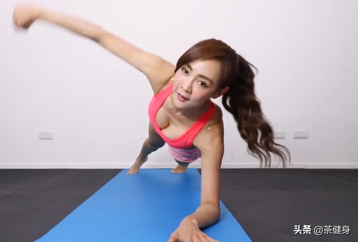 三月不减肥四月徒伤悲五月没人陪,四月不努力五月徒伤悲图片