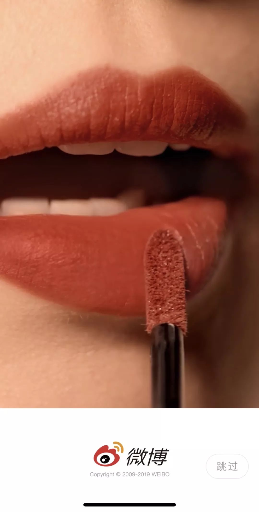 今年流行的彩妆眼影推荐,2020年秋季彩妆新品图片