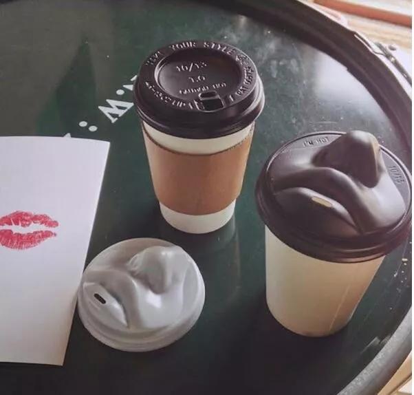 深度解析:如何在没有对象情况下练习接吻？