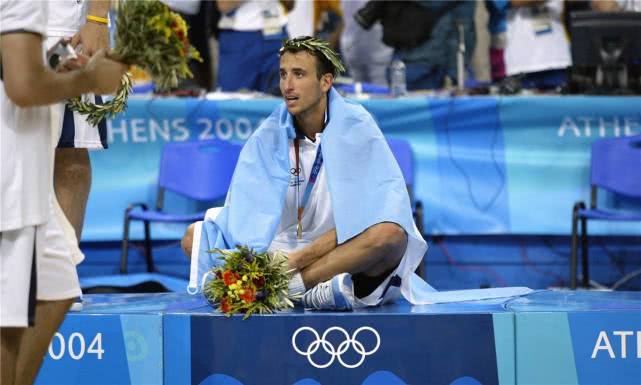 法国篮球运动员帕克,各国篮球队帕克