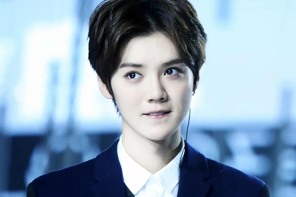 创造营2020毛不易一些梗,毛不易创造营练习室