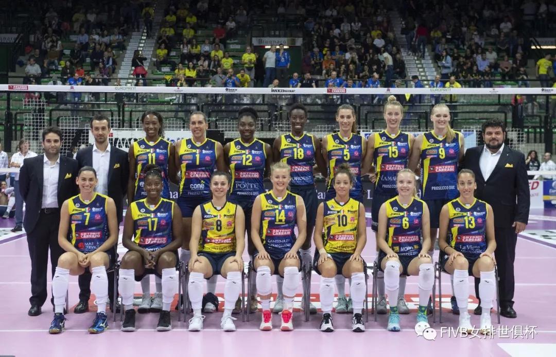 球队巡礼德国,球队巡礼美国队