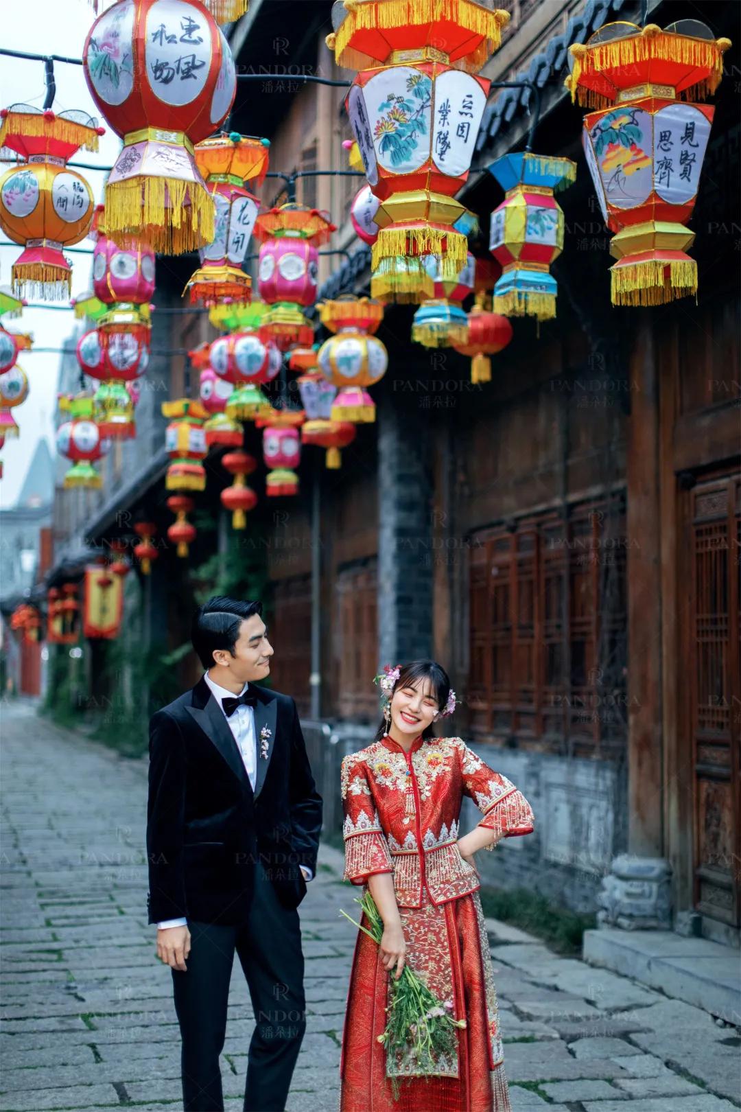 致命潘朵拉花絮大全,潘多拉第三季美剧