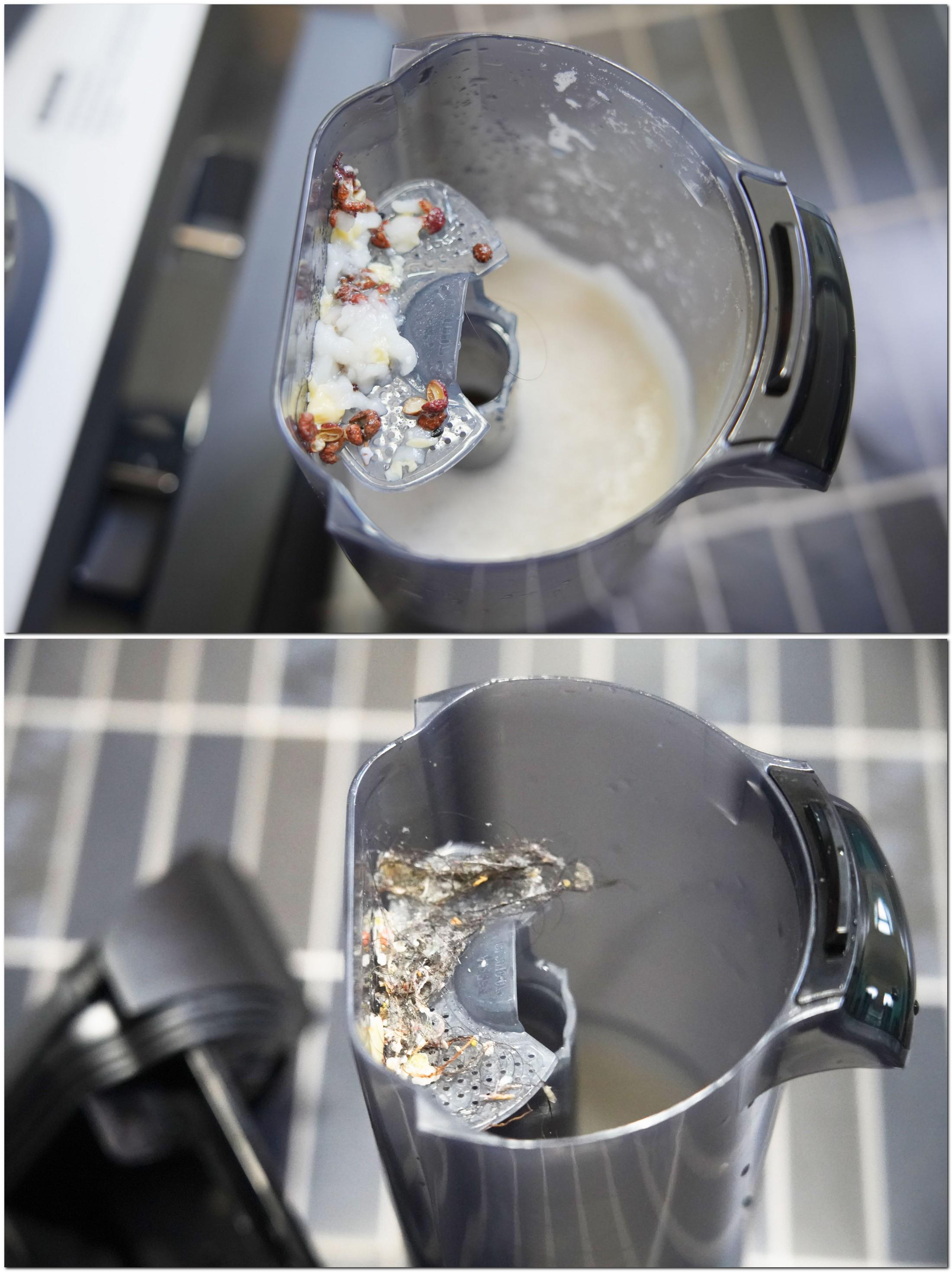 添可芙万2.0pro洗地机测评,添可2.0led和lcd区别真实测评