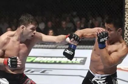 武术散手怎么练,冬练夏练谚语