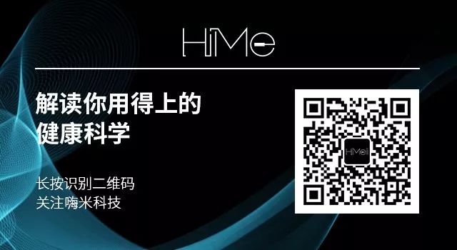 发霉的食物致癌？那怎样才能避免发霉