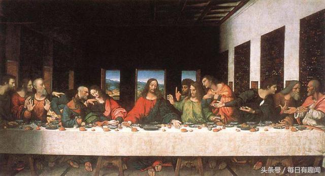 犹太教与基督教是一样的宗教,犹太教和基督教是一个宗教吗