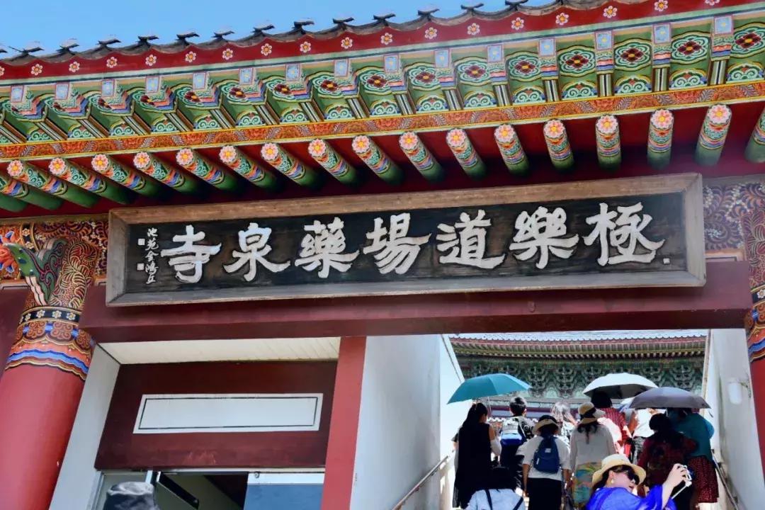 济州岛自由行详细攻略,济州岛自由行超实用攻略