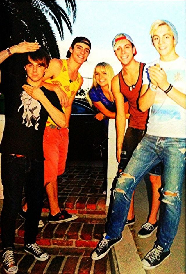 原来这才是帆布鞋该有的样子,帆布鞋为什么那么好看