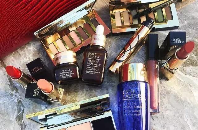 不是只有女孩子能收到圣诞礼物,最好的圣诞礼物给女生