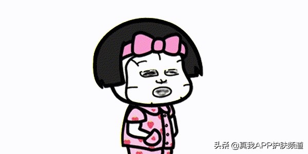 海藻泥膜老国货,国货老牌子海藻面膜