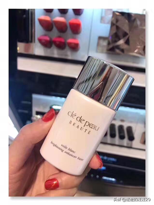 新手化妆顺序步骤及平价彩妆推荐,新手化妆教程化妆品推荐一整套