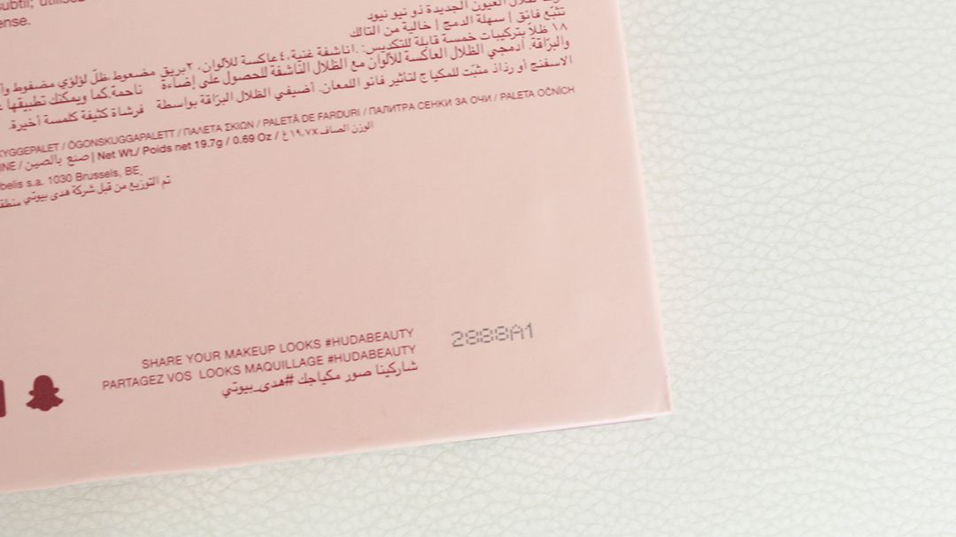 如何避免假货遍地开花,针对遍地假货真货如何破局