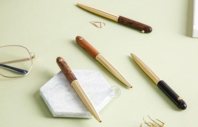 20款便宜好用的办公搭档请收好