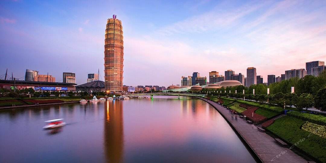 2019国际乒联世巡赛总决赛,国际乒联世巡赛总决赛2018