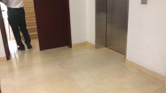 中徽科技邀您加入“熄灯1小时接力