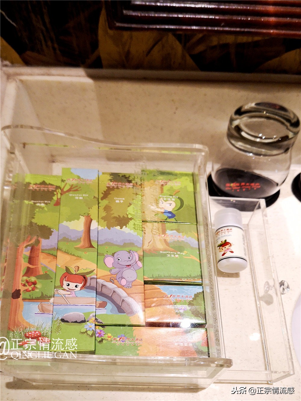 云曼温泉推荐,来云曼温泉