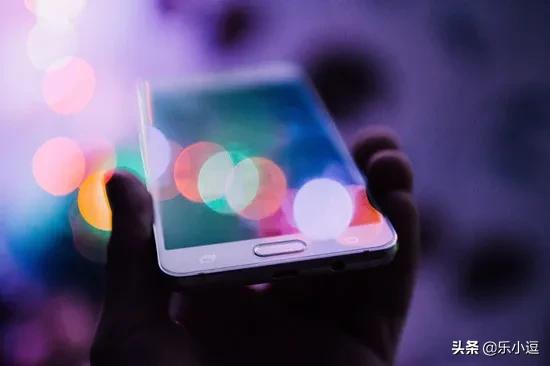 手机丢了首先要做的事,手机丢了先做哪些事情