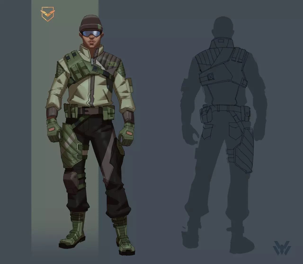 终结者电影是怎么制作的,怎样制作终结者模型