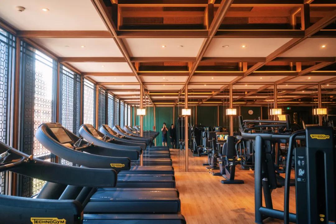 鍗庡皵閬撳か鐧惧勾缁忓吀,鍗庡皵閬撳か鐧惧勾鐢垫