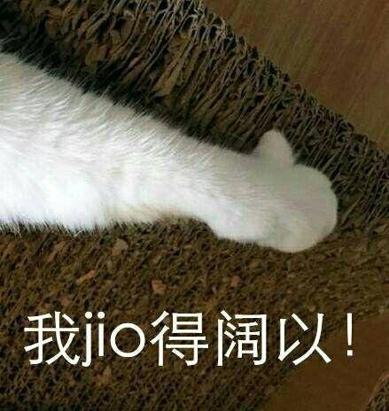 韩国旅行退税,去韩国退税