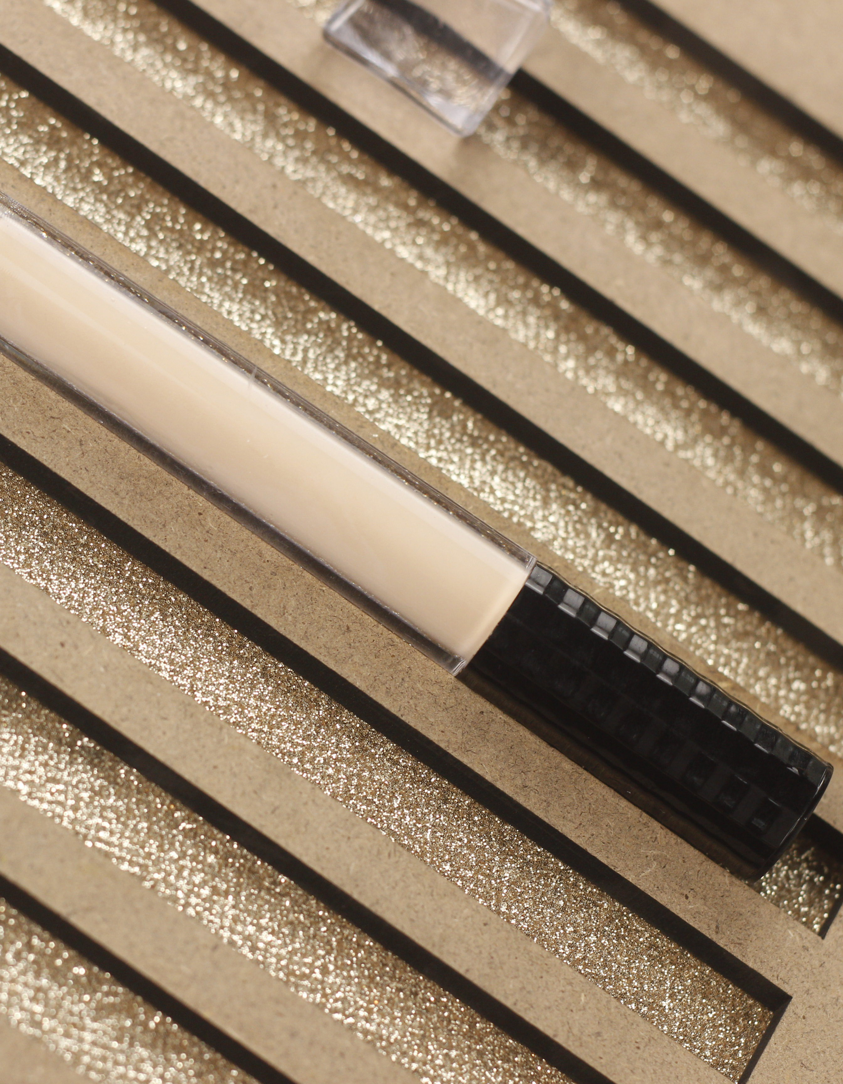 nars遮瑕和cpb哪个好,遮瑕推荐nars和ipsa