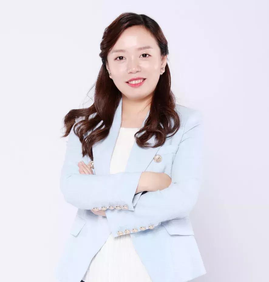 知行五月刊|职业规划，筑梦未来—华理知行合一讲坛规划篇