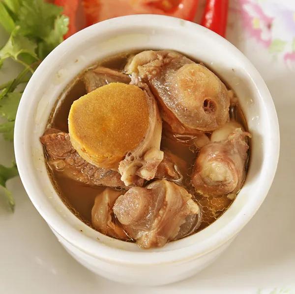 女宾VIP包间升级​|改变的不只颜值，还有服务