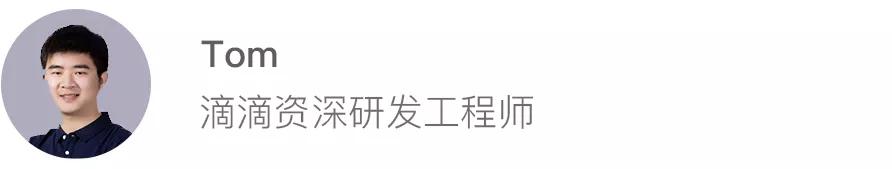 滴滴出租车计价器计费是怎么样的,滴滴在线计价和打表计价