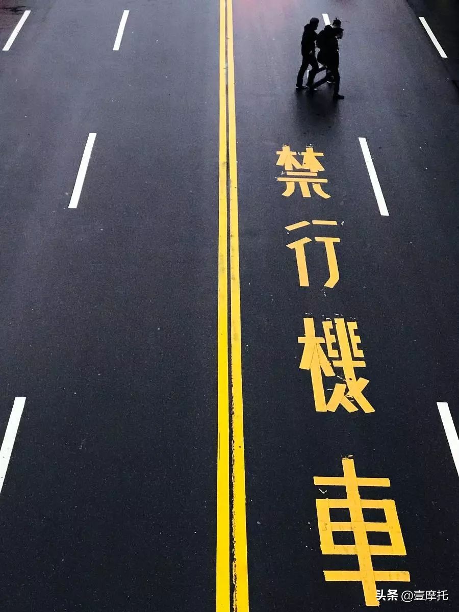 台湾环岛景点地图高清,台湾你一定要知道的知识