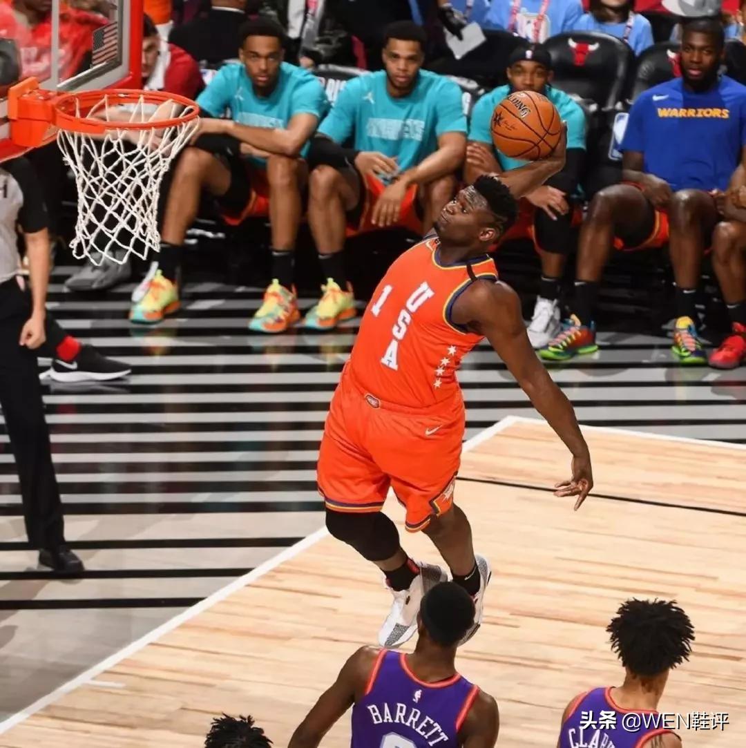 forkobe双绝杀开拓者,forkobe科比退役前采访