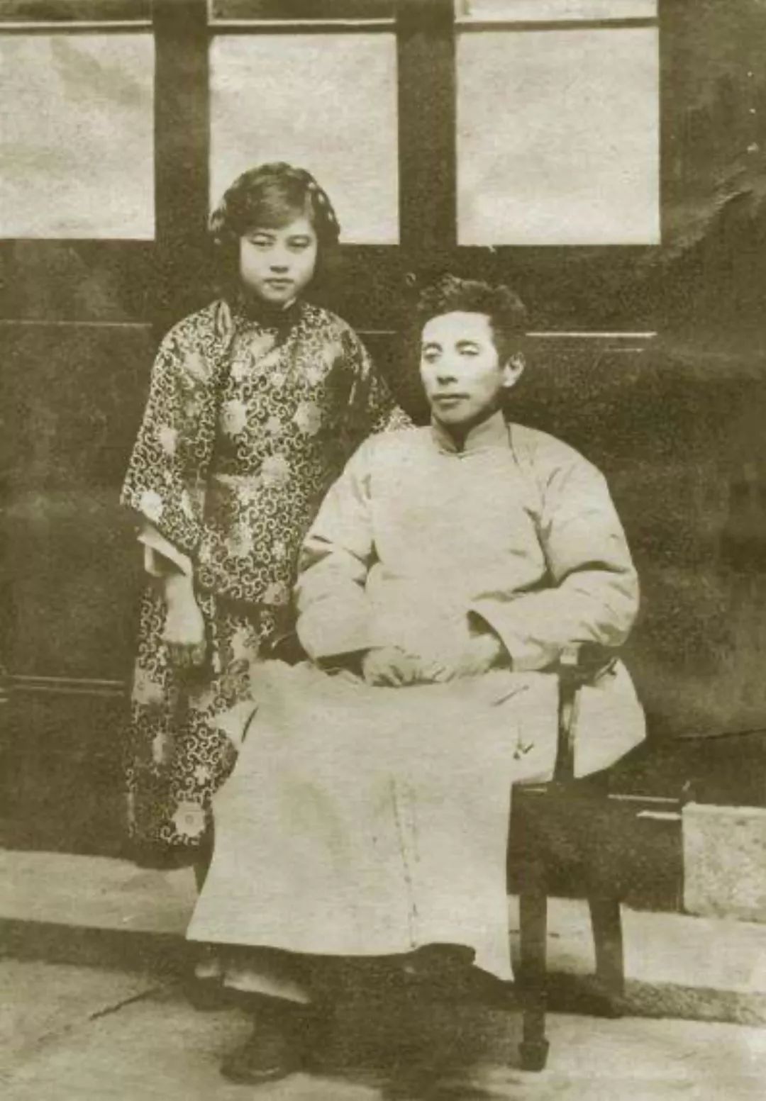 达则兼济天下谁说的,达则兼济天下穷则独善其身意思