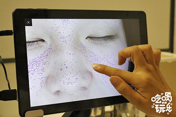 鑺辩摚缇庡鎶よ偆,鑺辩摚鎶よ偆