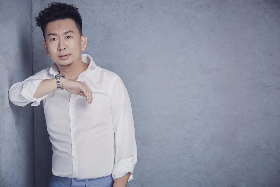 云学堂祖腾,云学堂职业培训