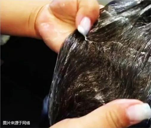 发型师烫发给我烫坏了怎么办,发型师必备烫发细节