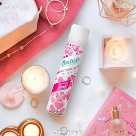 美妆爆款吐槽,美妆网红爆款产品有哪些