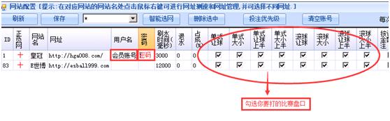 冒死揭秘行业暴利,冒死揭秘骗局