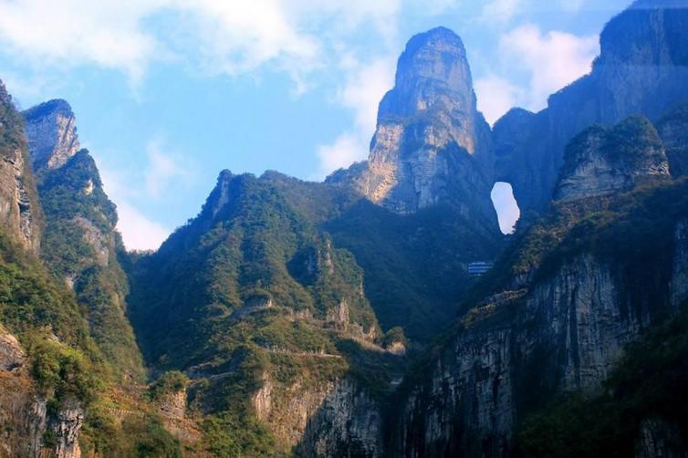 福建云霄自驾游一日游,福建云霄二日游最佳路线图