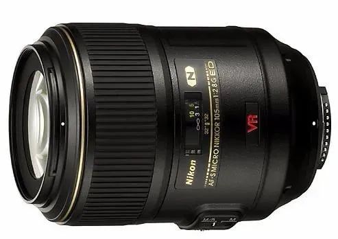 105微距镜头性价比最高的,超便宜微距镜头有哪些