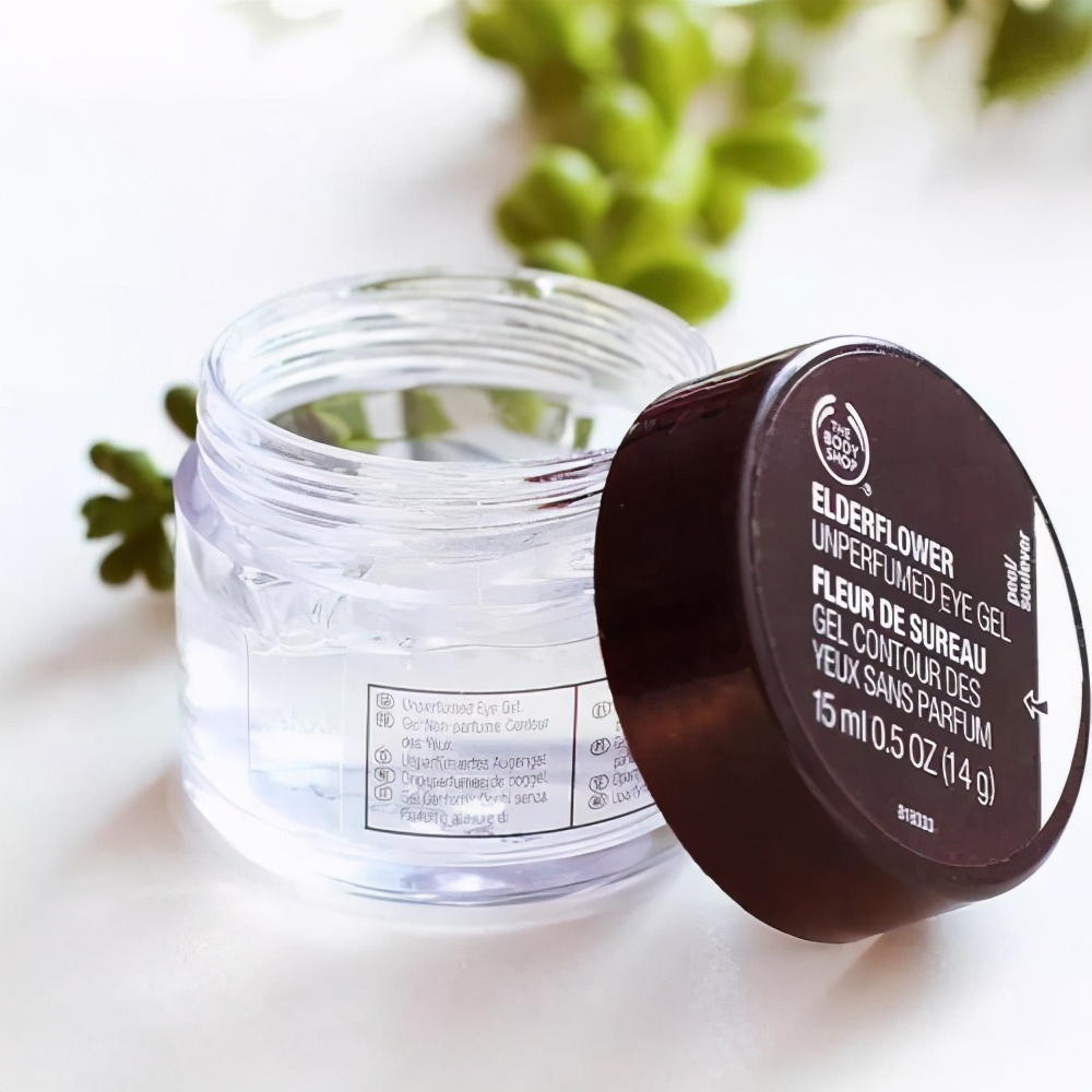 熬夜党眼霜怎么样,长期熬夜适合用哪款眼霜