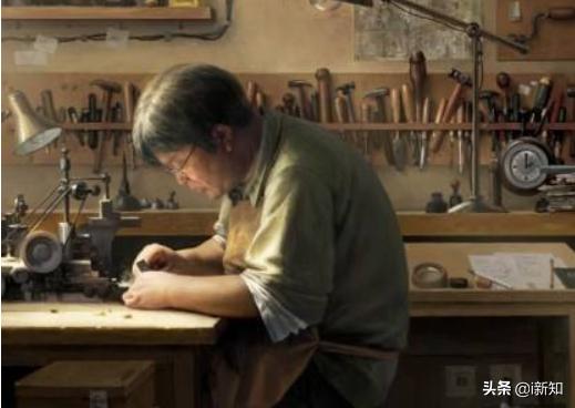 罗永浩谈欠债被执行,罗永浩回应被执行人信