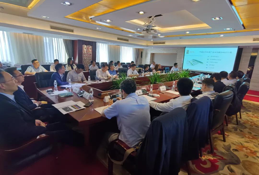 四季沐歌联排太阳能,四季沐歌太阳能五一活动