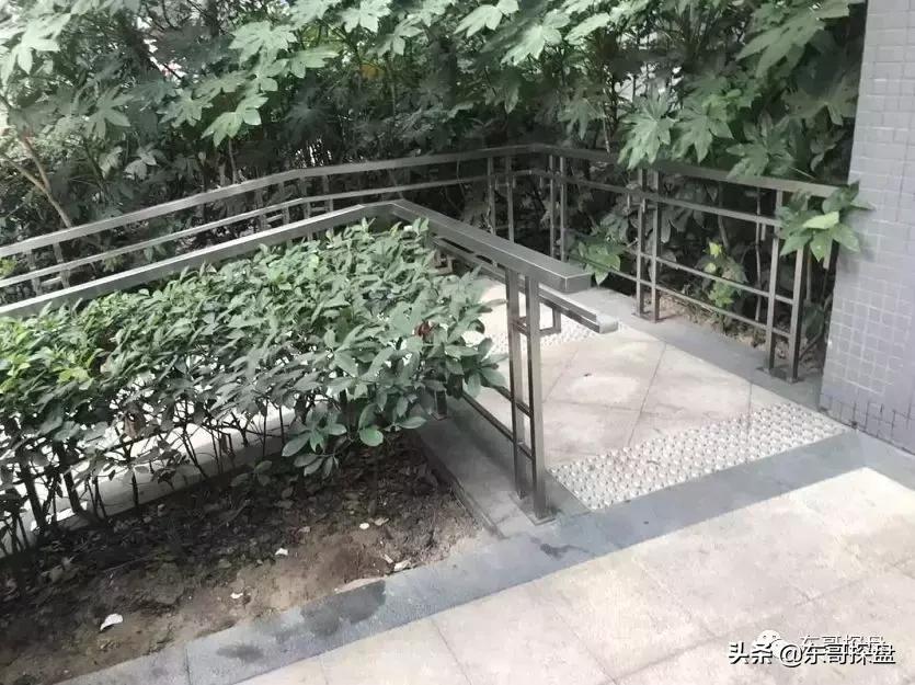 和永威万科比肩的楼盘,建业正商永威对比