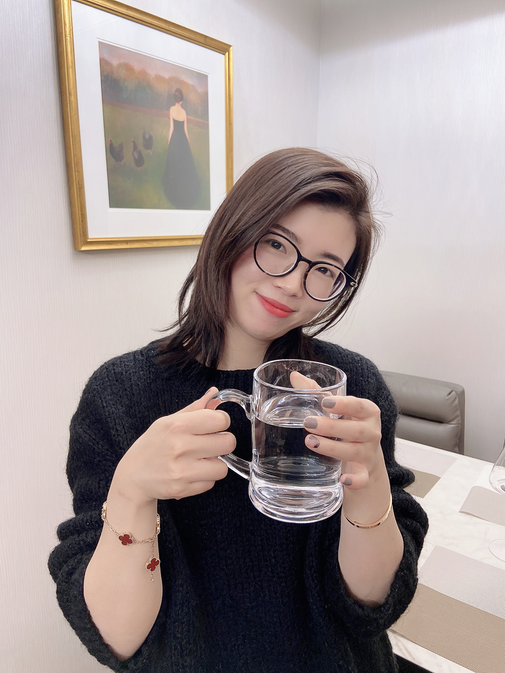 怡口净水器节能,家用怡口净水器