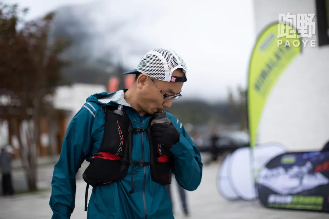 冬季跑步穿衣注意事项,跑步安全