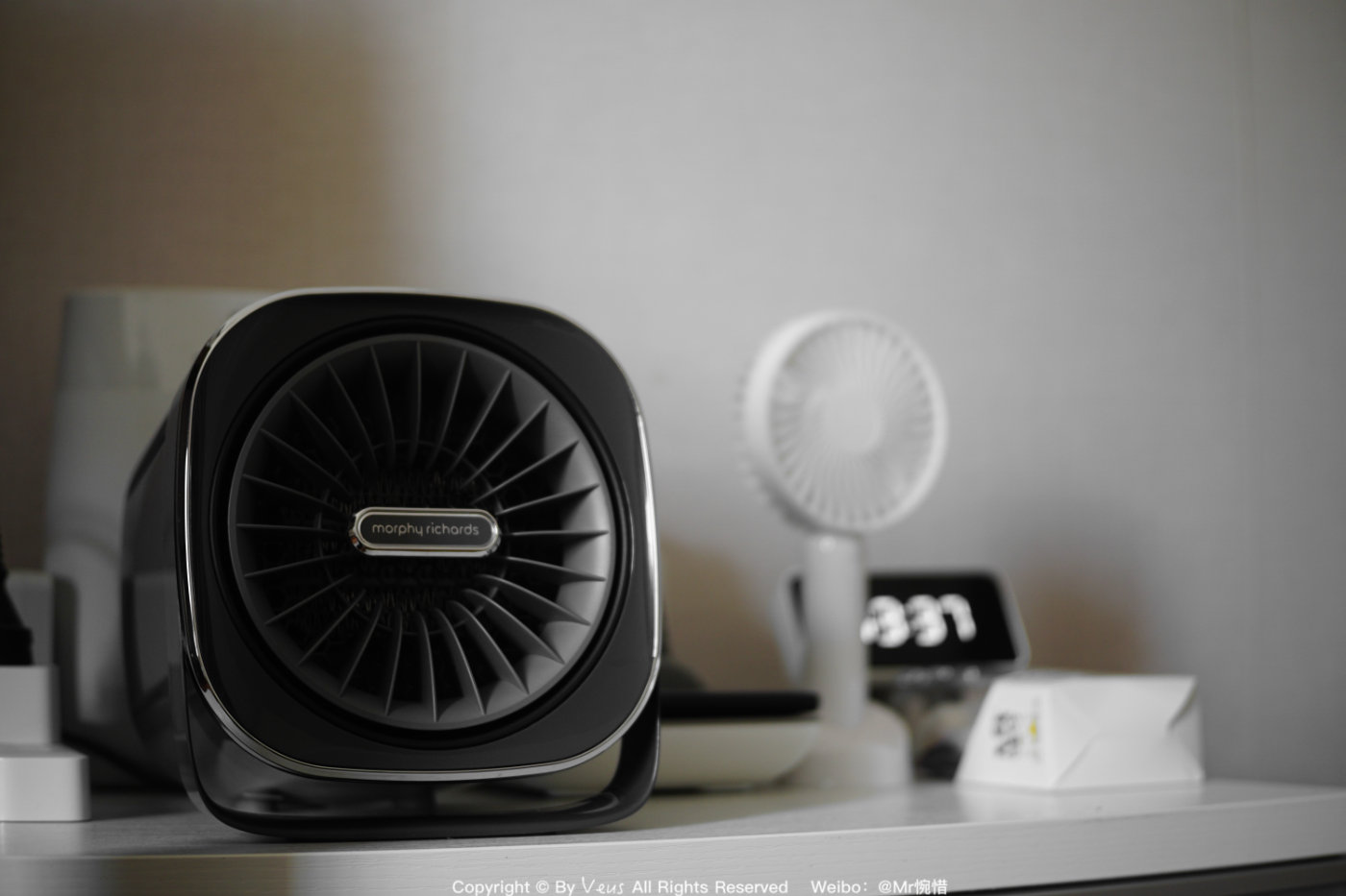 风暖三合一和风暖四合一,冷暖加湿循环风机