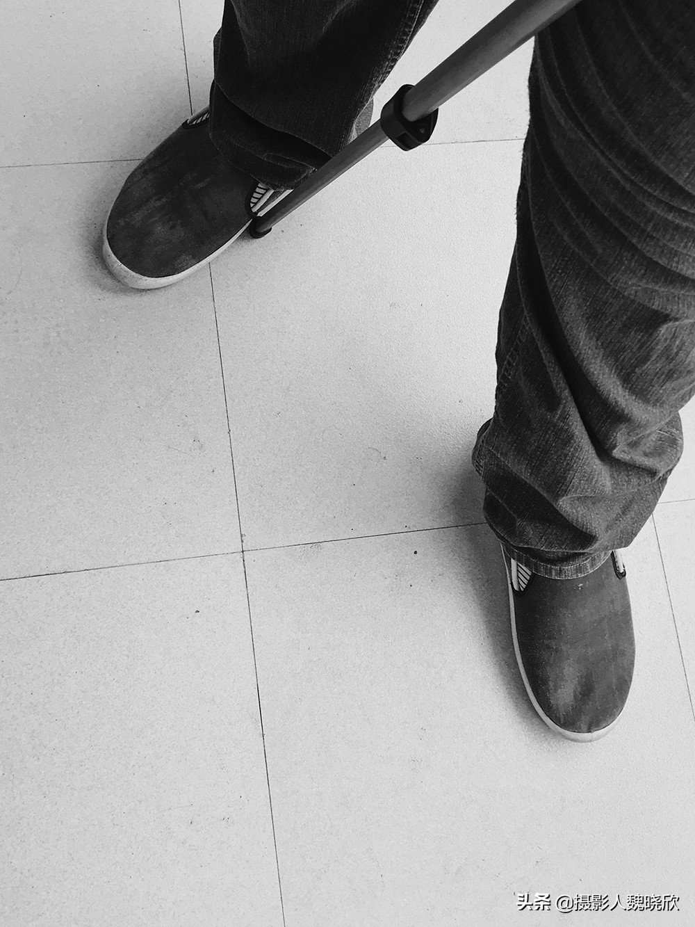 单反相机独脚架使用技巧,稳定器相机